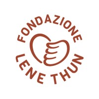 Fondazione Lene Thun Onlus logo - Similar company to Lenet Group