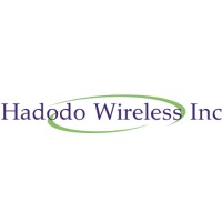 Hadodo Wireless Inc