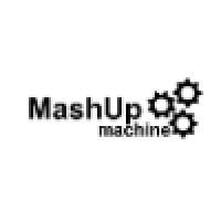 Mashup Machine