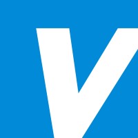 Vetrotech Saint-Gobain logo - Similar company to Pyroguard