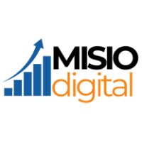 MISIO Digital logo - Similar company to Gulfstream Composites Ltd