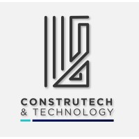 Grupo GCT-BIM logo - Similar company to 4F Engineering And Management Service