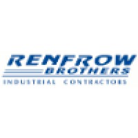 Renfrow Brothers