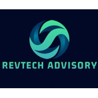 RevTech Advisory logo - Similar company to Southwest Connecticut Tech Hub