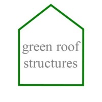green roof structures logo - Similar company to Green Roof Technology - Jörg Breuning 🌞🌿🏠