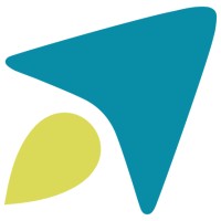 Rocket PPC logo - Similar company to Ispd Global