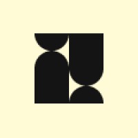 Lyto Brands Group GmbH logo - Similar company to Kunst100