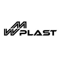 WM Plast sp. z o.o.