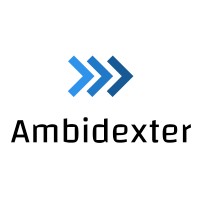 Ambidexter Consultz logo - Similar company to Ambidexter