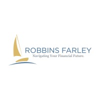 Robbins Farley, LLC logo - Similar company to It Secure
