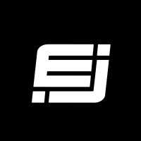 Ej Music Limited