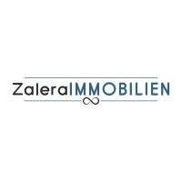 Zalera Immobilien logo - Similar company to Onebanking