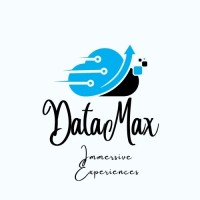 DataMax LLC logo - Similar company to Datamax Solutions