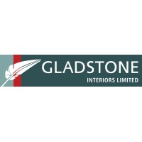 GLADSTONE INTERIORS LTD logo - Similar company to Bcs Electrics