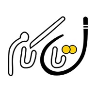 lamtakam logo - Similar company to Daapapp