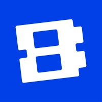 Bergrafis logo - Similar company to Yuwo Studio