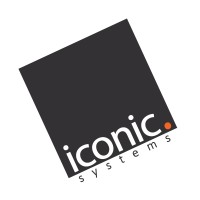 Iconic.Systems