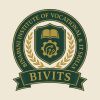 Binapani Institute of Integrated Skills logo - Similar company to Teamvx Networks