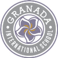 Granada International School logo - Similar company to Scale Main St., Llc | Marketing For Main St. Businesses