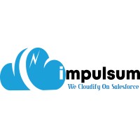 Impulsum Technologies logo - Similar company to Sysmatics Technologies
