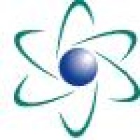 Kernel Software Ltd. logo - Similar company to Sobha Renaissance Information Technology