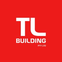 TL Building logo - Similar company to Interior2 Pty Ltd