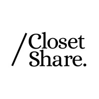 ClosetShare UK logo - Similar company to Jumblebee