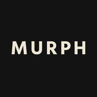 MURPH logo - Similar company to Milti Design