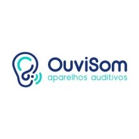 Ouvisom Aparelhos Auditivos