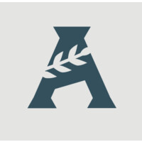 Aurelius Coworks logo - Similar company to Two Buttons Deep