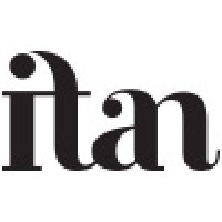 Itan Jewels logo - Similar company to Cimse Groups