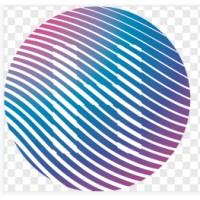 Daxing International Hydrogen Park logo - Similar company to Hygreen, Inc