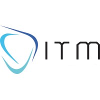 ITM CÔTE D’IVOIRE logo - Similar company to Itm Border Services