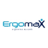 Ergomax - ergonomia aplicada logo - Similar company to Extramedica Sa