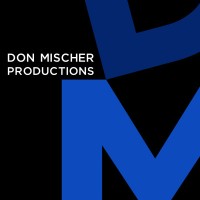 Don Mischer Productions logo - Similar company to Immersable Live