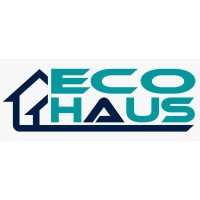 Eco Haus - Professional Building Materials logo - Similar company to Sc Helios S.A.