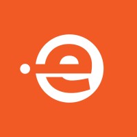 efficialtec logo - Similar company to Jack Taylor Group