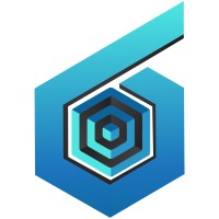 SixDees logo - Similar company to Shark Insights