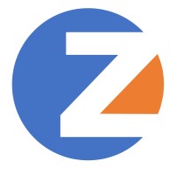 Zealtek logo - Similar company to Zealtech Data Solutions : Business Intelligence And Analytics Consultancy