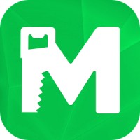 Molazmat logo - Similar company to Elinx Technologies