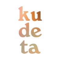 Kudeta Magazine logo - Similar company to Ginseng Strip