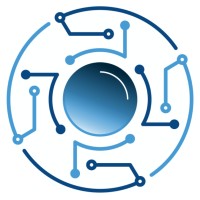 Blue Marble Analytics logo - Similar company to Accelerate 100+
