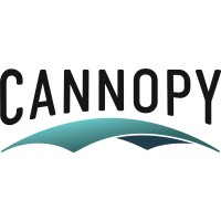 Cannopy Corp logo - Similar company to Cle Hero