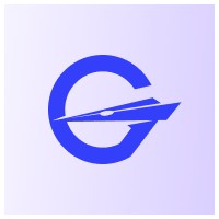 GravityWrite logo - Similar company to Website Learners