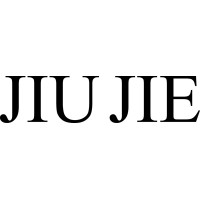 JIU JIE logo - Similar company to Yæmēs