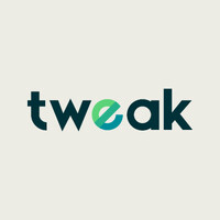Tweak Marketing Ltd | Digital Marketing Agency logo - Similar company to Cornell Studios | The Creative Digital Marketing Agency