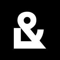 Shape & Shift logo - Similar company to Commerce Guru