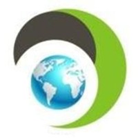 ITiyam LLC