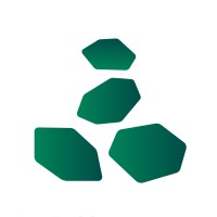 Emerald Talent Consulting Inc. logo - Similar company to Emerald Talent