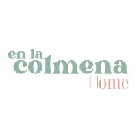 En La Colmena Home logo - Similar company to Twende Experience